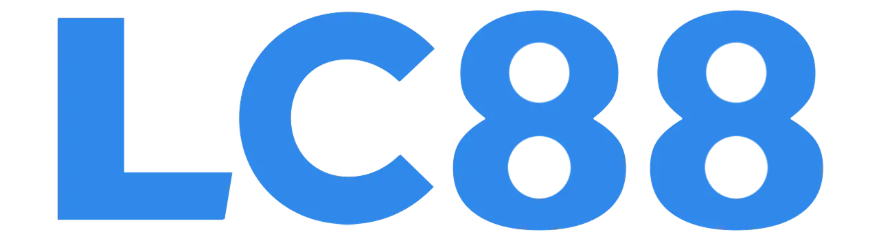 ALC88 COM